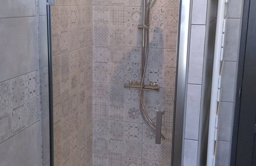 La Gonterie-Boulouneix Casa | casa tranquila en el corazón del perigord verde cerca de brantome