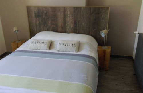 La Gonterie-Boulouneix Casa | casa tranquila en el corazón del perigord verde cerca de brantome