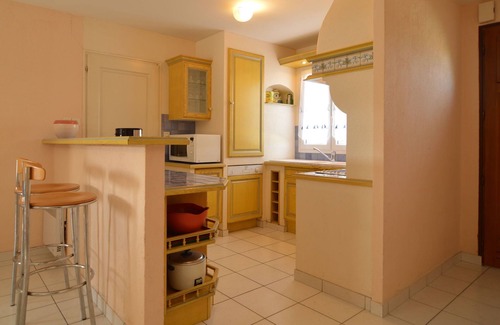 Bourgenay Casa | Casa de vacaciones junto al mar en el Loira