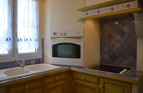 Bourgenay Casa | Casa de vacaciones junto al mar en el Loira