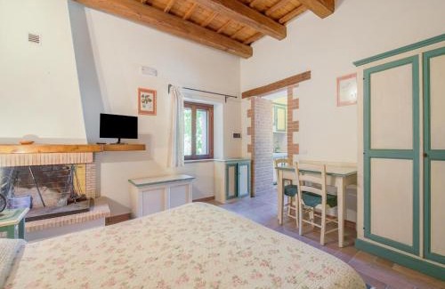 Sellano Casa | Quiet holiday home in Sellano with swimming pool a few kilometers from Rasiglia