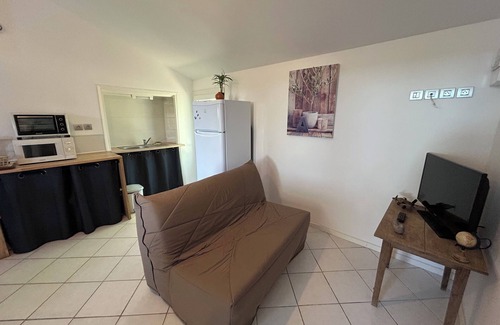 Beauvoir-sur-Mer Casa | Quiet house, near passage du Gois