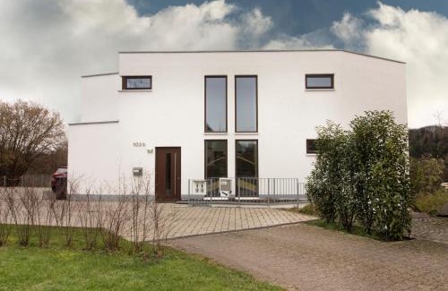 Bergisch Gladbach Casa | Quiet Nature Near Cologne 2