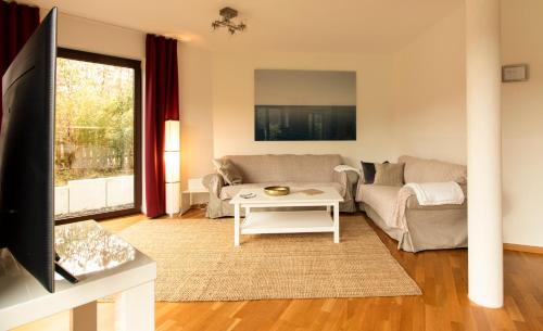 Bergisch Gladbach Casa | Quiet Nature Near Cologne 2