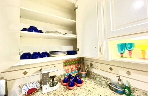 Jonesboro Casa | [Quiet🌴Oasis]>3BR/2FBT-Awesome Getaway/Super~Clean/Super~Relaxing@DownTown ATL-✈️