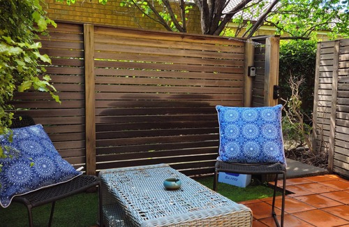 Northcote Casa | Quiet, peaceful northcote 1 bedroom unit