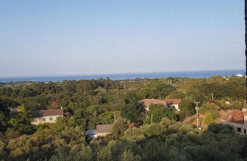 Taglio-Isolaccio Casa | rincón tranquilo para unas vacaciones tranquilas