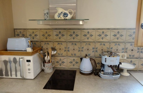 Thones Apartamento | Apartamento nuevo (2013) ***, muy tranquilo, cerca de estaciones de esquí,