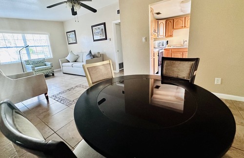 Azalea Park Casa | Quiet retreat 15 minutes from downtown Orlando, Orlando Airport International!