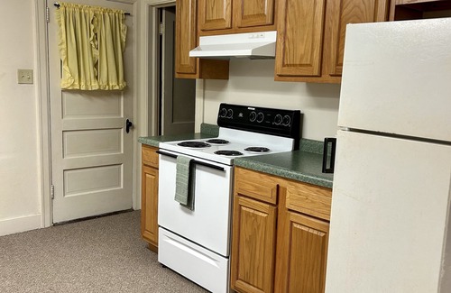 Chestnut Otro | Quiet, secluded country home! Clean & Serene