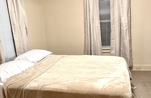 Chestnut Otro | Quiet, secluded country home! Clean & Serene