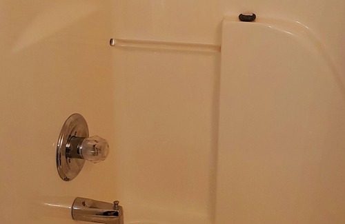Pike Casa | Quiet Secluded Private Bedroom, Private Bathroom, Private Entrance