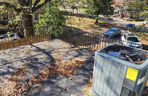 Atlanta Casa | Wonderful Family Friendly Stay Near Downtown ATL