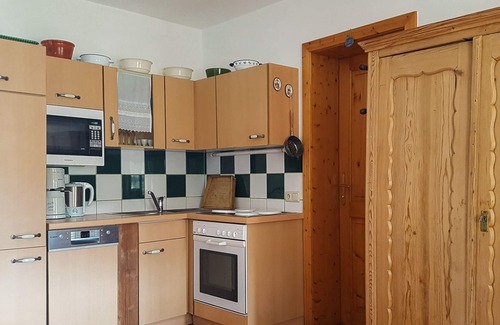 Feldbach Apartamento | Casa de campo romántica, piscina climatizada, Estiria, perros, ruta del vino.