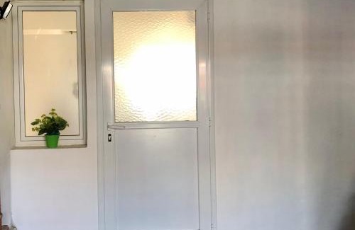 Esquel Apartamento | Quilmeña al Sur departamento céntrico