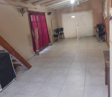 Partido de General Pueyrredon Otro | Quincho con pileta