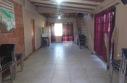 Partido de General Pueyrredon Otro | Quincho con pileta