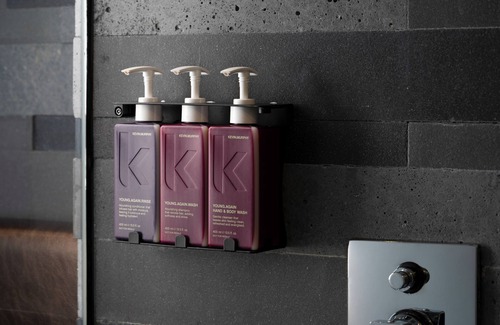 Newton Hotel | Quincy Hotel Singapore by Far East Hospitality