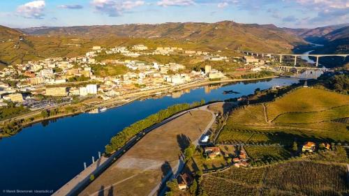 Armamar Casa | Quinta Da Azenha