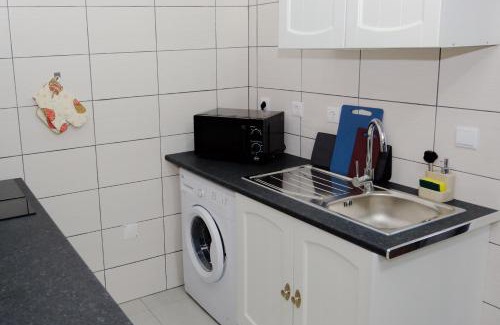 Lajes do Pico Apartamento | Quinta da Baía - AL