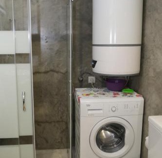 Lajes do Pico Apartamento | Quinta da Baía - AL