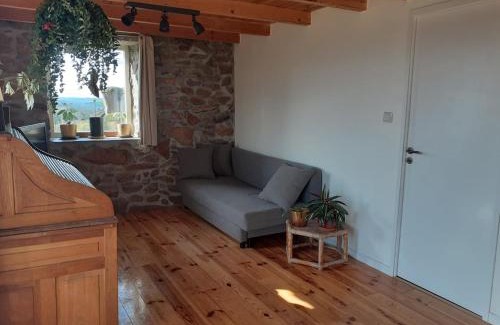 Vila Franca da Serra Casa | Quinta da Estrela