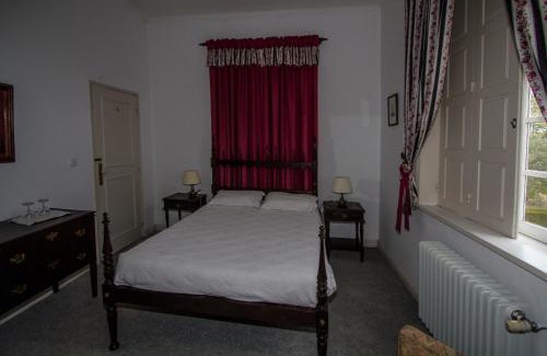 Nelas Casa | Quinta da Fata