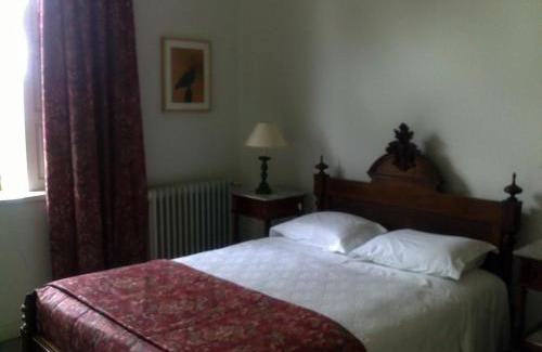 Nelas Casa | Quinta da Fata