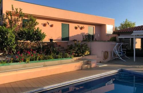 Casas Novas Apartamento | Quinta da Penada - Vineyard & Winery - Suíte 3