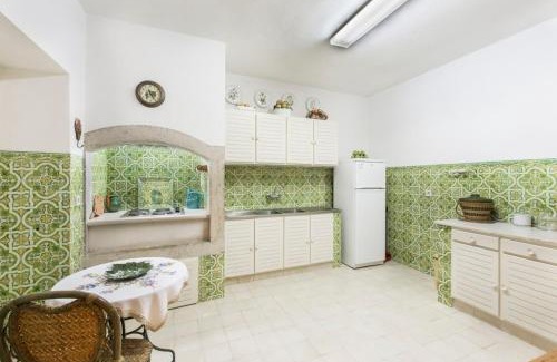 Sintra Chalet De Esquí | Quinta da Penalva - Sintra