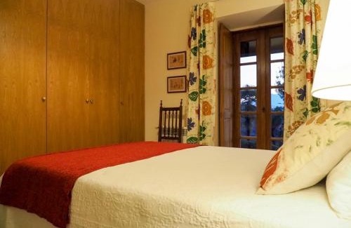 Arcos de Valdevez Casa | Quinta da Pereirinha