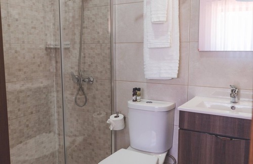 Armamar Cama Y Desayuno | Quinta da Portela Douro