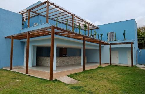 Manguinhos Casa | Quinta da Praia