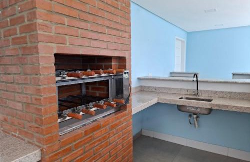 Manguinhos Casa | Quinta da Praia