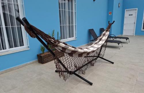 Manguinhos Casa | Quinta da Praia