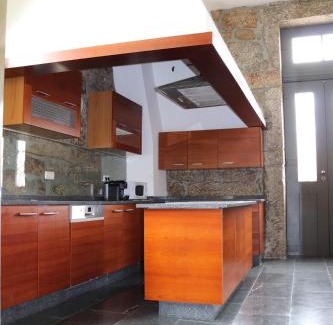 Joane Casa | Quinta da Presa