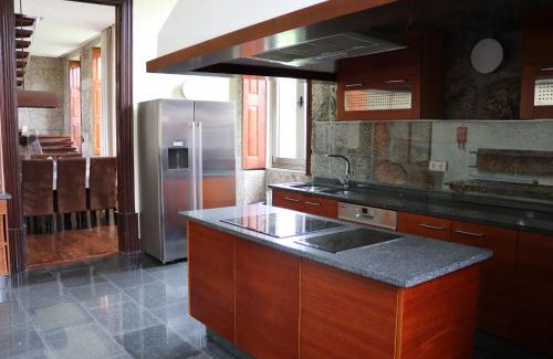 Joane Casa | Quinta da Presa