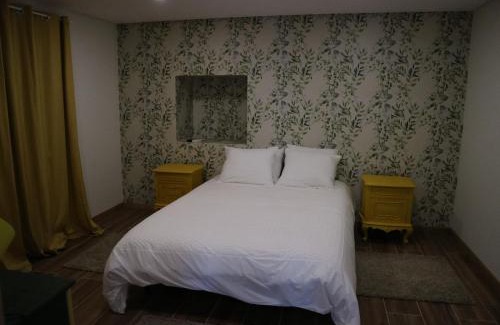 Pinhel Casa | Quinta da Retorta