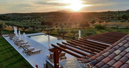 Alandroal Casa | Quinta da Soneca