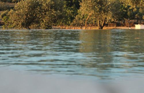 Alandroal Casa | Quinta da Soneca