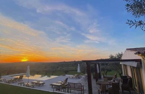 Alandroal Casa | Quinta da Soneca