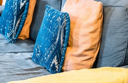 Santo Antonio Casa | Quinta das Courelas by Atlantic Holiday