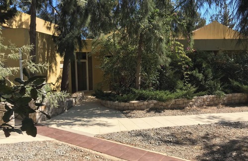 Tavira Apartamento | Quinta das Eirinhas-Jardim de Bonsai