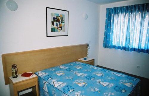 Alporchinhos Apartamento | Quinta Das Figueirinhas & Quintinha Village