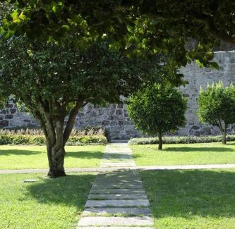 Vizela Casa | Quinta das Lavandeiras - Caldas de Vizela