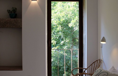 Romarigaes Otro | Quinta de Casais