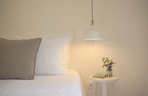 Romarigaes Otro | Quinta de Casais