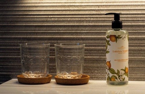 Ponte da Barca Otro | Quinta de Cypriano - Wine & Nature