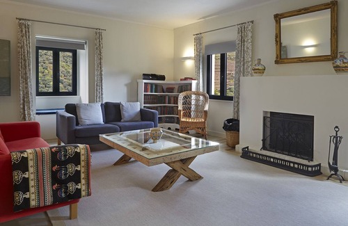 Bomfim Otro | Quinta de la Rosa