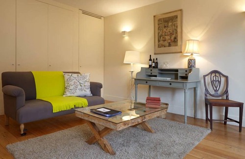 Bomfim Otro | Quinta de la Rosa